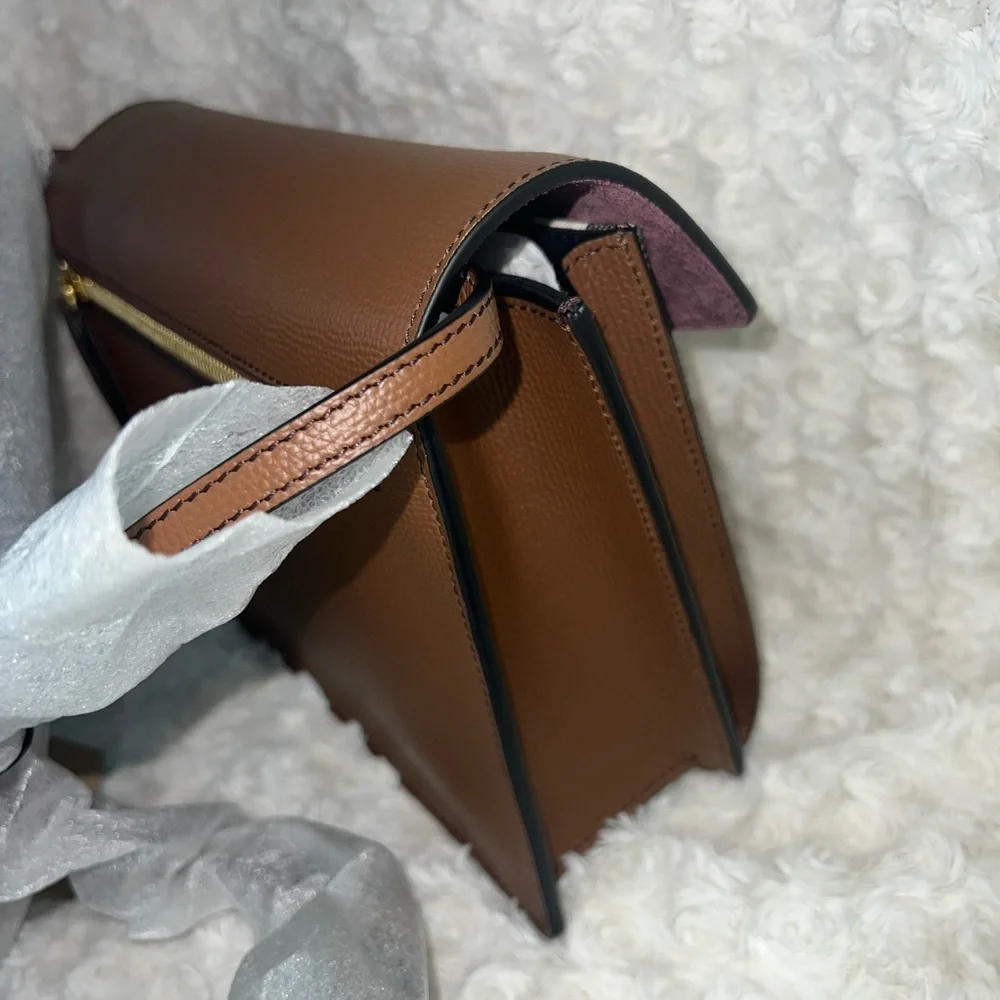 Burberry handbag original - Picture 3 of 4